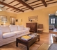 Borgo di Camporsevoli - Gallery - picture 