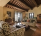 Borgo di Camporsevoli - Gallery - picture 