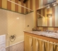 Borgo di Camporsevoli - Gallery - picture 