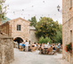 Borgo di Camporsevoli - Gallery - picture 
