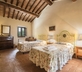Borgo di Camporsevoli - Gallery - picture 