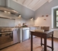 Borgo di Camporsevoli - Gallery - picture 