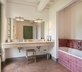 Borgo di Camporsevoli - Gallery - picture 