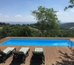 Borgo di Camporsevoli - Gallery - picture 