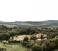 Villa Podernovo - Gallery - picture 