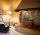Villa Podernovo - Gallery - picture 