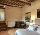 Villa Podernovo - Gallery - picture 
