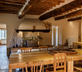 Villa Podernovo - Gallery - picture 