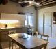 Villa Podernovo - Gallery - picture 
