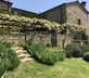 Villa Podernovo - Gallery - picture 