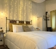 Villa Vetrichina - Gallery - picture 