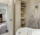 Villa Vetrichina - Gallery - picture 