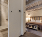 Villa Vetrichina - Gallery - picture 