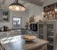 Villa Vetrichina - Gallery - picture 