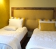 Villa Vetrichina - Gallery - picture 
