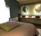 Villa Vetrichina - Gallery - picture 