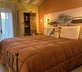 Villa Vetrichina - Gallery - picture 