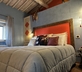 Villa Vetrichina - Gallery - picture 