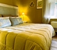 Villa Vetrichina - Gallery - picture 