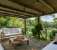 Villa Vetrichina - Gallery - picture 