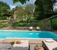 Villa Vetrichina - Gallery - picture 