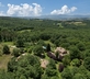 Villa Vetrichina - Gallery - picture 