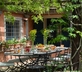 Villa Vetrichina - Gallery - picture 