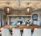 Villa Vetrichina - Gallery - picture 
