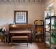 Villa Vetrichina - Gallery - picture 
