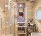 Villa Vetrichina - Gallery - picture 