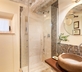 Villa Vetrichina - Gallery - picture 