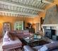 Villa Vetrichina - Gallery - picture 
