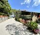 Agriturismo La Panoramica Gubbio - Gallery - picture 