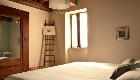 Agriturismo Marcofrate - Gallery