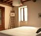 Agriturismo Marcofrate - Gallery - picture 