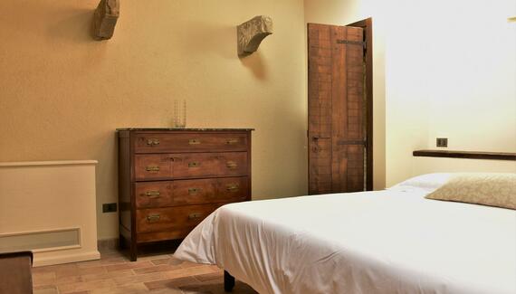 Agriturismo Marcofrate - Gallery
