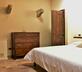 Agriturismo Marcofrate - Gallery - picture 