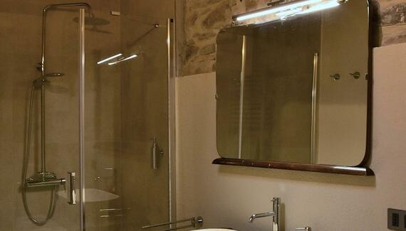 Agriturismo Marcofrate - Gallery