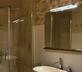 Agriturismo Marcofrate - Gallery - picture 