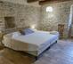 Agriturismo Marcofrate - Gallery - picture 