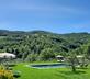 Agriturismo Marcofrate - Gallery - picture 