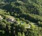 Agriturismo Marcofrate - Gallery - picture 