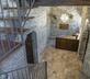 Agriturismo Marcofrate - Gallery - picture 