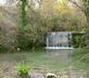 Agriturismo Marcofrate - Gallery - picture 