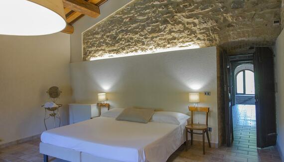 Agriturismo Marcofrate - Gallery