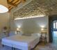 Agriturismo Marcofrate - Gallery - picture 