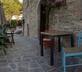 Agriturismo Marcofrate - Gallery - picture 