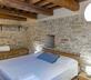Agriturismo Marcofrate - Gallery - picture 