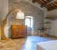 Agriturismo Marcofrate - Gallery - picture 