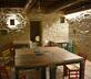 Agriturismo Marcofrate - Gallery - picture 